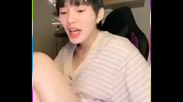 คลิปน้องแซมมี่ ไลฟ์สด ถอดหมด นมโต หีสวย เงี่ยนสุดๆ เด็ดมาก Ep6