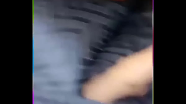 คลิปหลุด น้องแซมมี กับเพื่อนชาย จัดเต็ม สวิงกิ้ง เย็ดหี น้ำแตกใน Ep7