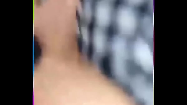 คลิปโป๊ น้องแซมมี่ สาวสองกับเพื่อนหนุ่ม ถอดหมด โชว์เสียว Ep2