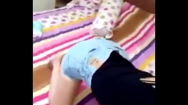 คู่ มปลาย เสียงไทยชัดๆMP4