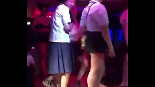 พริตตี้โชว์1