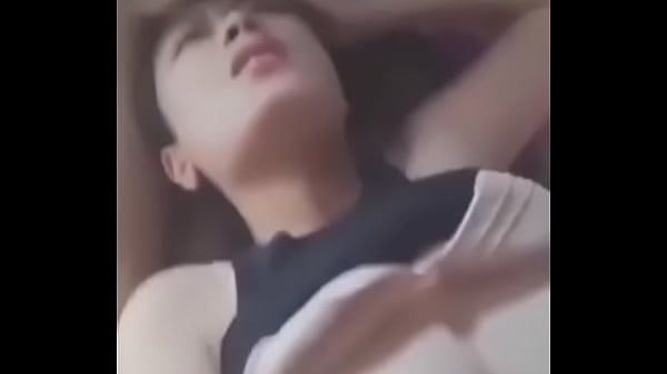 แอบเอากับเพื่อนที่ออฟฟิศ นมใหญ่ผิวขาว เย็ดโคตรมัน