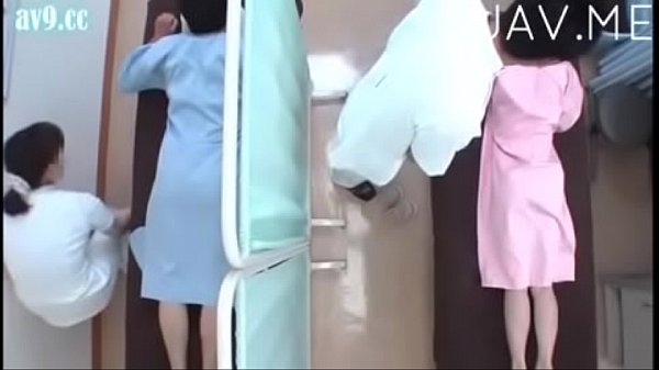 NHDTA448 CUTE MASSAGE &0388211 Where can i find the full version Who is she