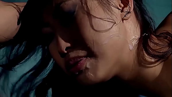 Beautiful student of the University gets enslaved Sharon Lee Part 3 Her ass&8217s fucked hard and her beautiful face is full with his huge loads