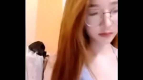 คลิปXสาวน่ารัก ไลฟ์สด สวย นอน เบ็ด ใช้ ควยปลอมช่วย