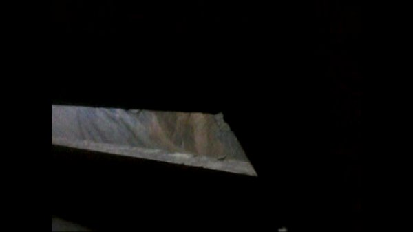 JAVญี่ปุ่นมาใหม่2023 พากันไปเดินเที่ยวป่า พอเพื่อนหลับเท่านั้นแหละแอบเย็ดกันมันเลย โครตดีย์