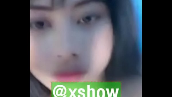 หุ่นดีนมใหญ่โดนผัวเย็ด