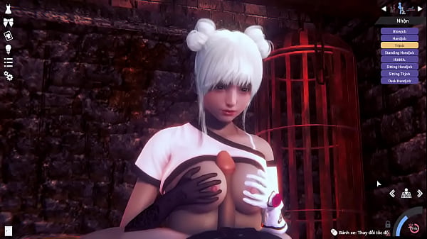 การนวดอวัยวะเพศชาย