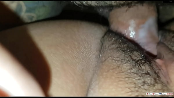 เมียรักแตกใน